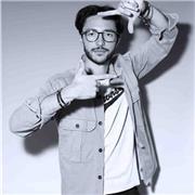 La settima arte, scopriamo insieme le meraviglie e le tecniche del cinema!